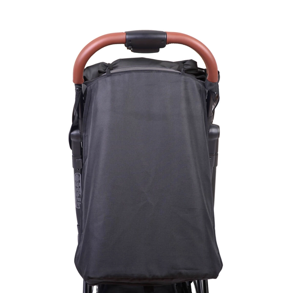 Poussette Mountain Buggy Nano Urban