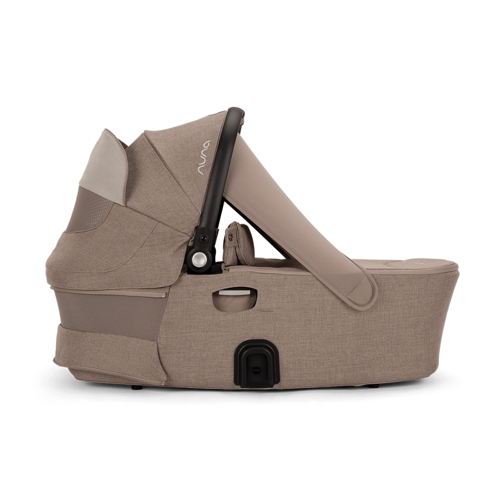 Nacelle DEMI NEXT - NUNA - Cedar