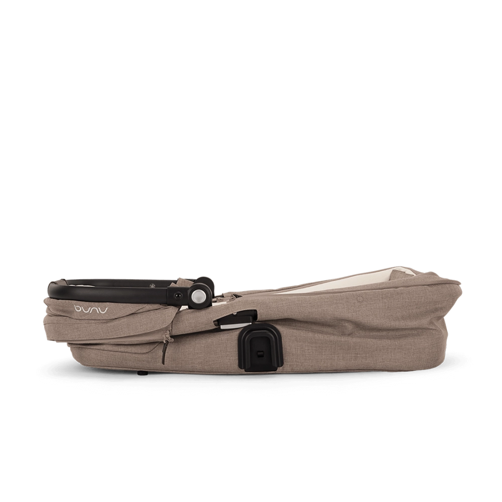 Nacelle DEMI NEXT - NUNA - Cedar