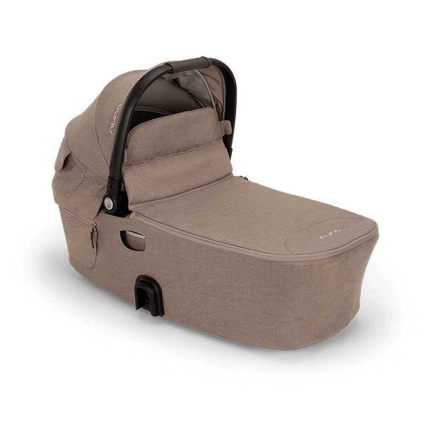 Nacelle Nuna Demi Next - Cedar