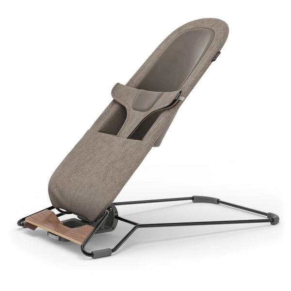 Transat UPPAbaby Mira - Wells Dark Taupe Melange
