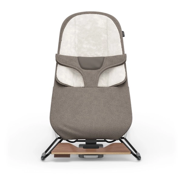Transat UPPAbaby Mira - Wells Dark Taupe Melange
