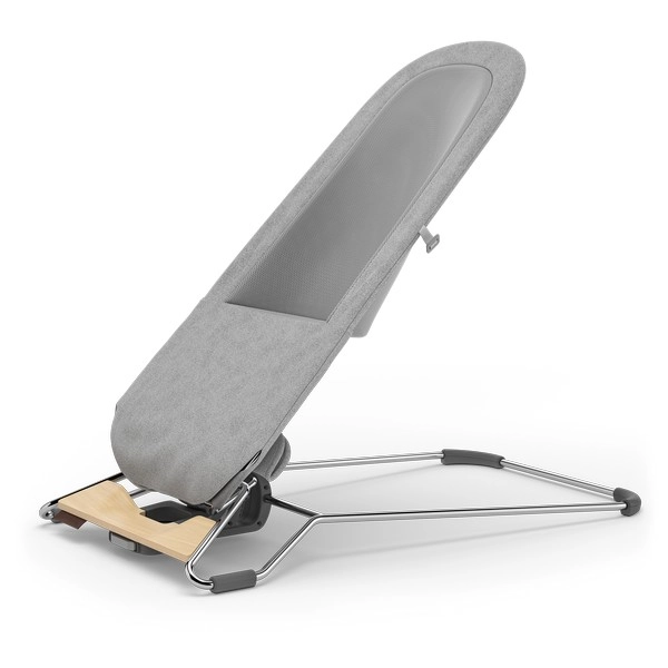 Transat UPPAbaby Mira - Stella Grey Melange