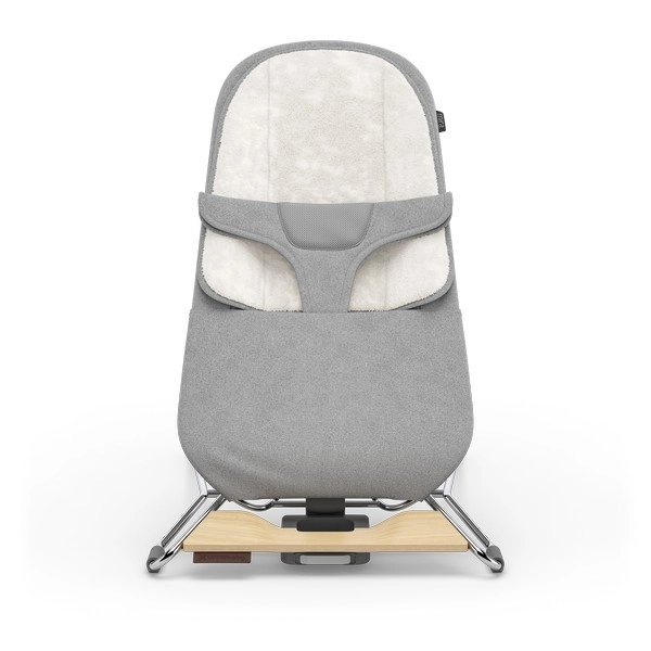 Transat UPPAbaby Mira - Stella Grey Melange