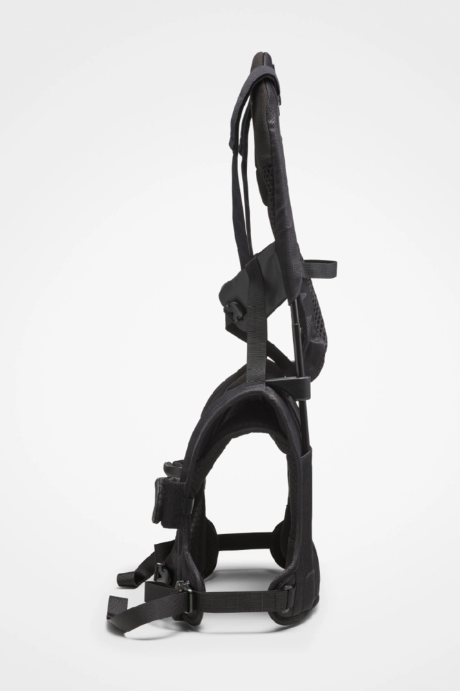 Porte-Bébé Minimeis G5 - Black Core