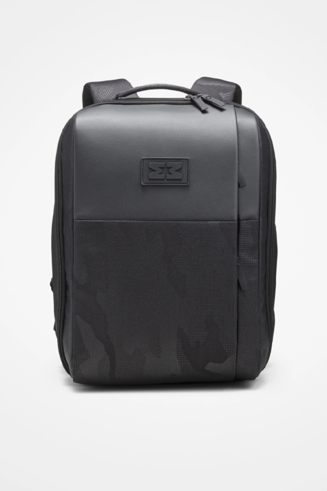 Sac à Dos Minimeis Hero G5 - Black