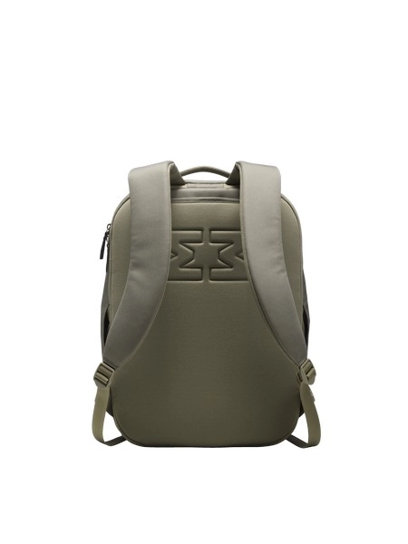 Sac à Dos Minimeis Hero G5 - Olive Premium