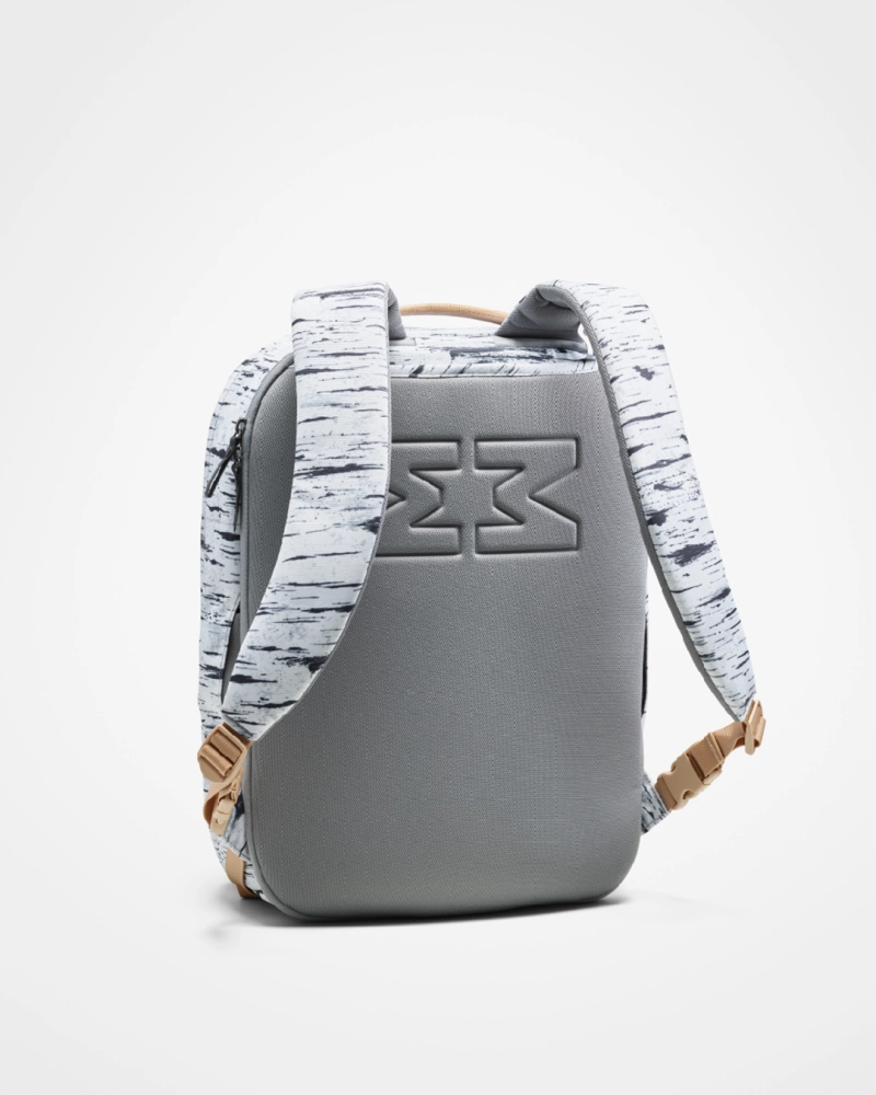 Sac à Dos Minimeis Hero G5 - Birch Premium