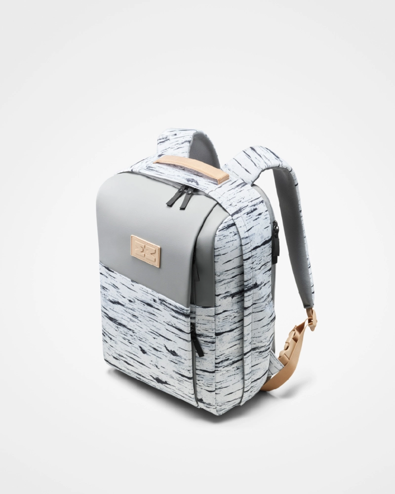 Sac à Dos Minimeis Hero G5 - Birch Premium