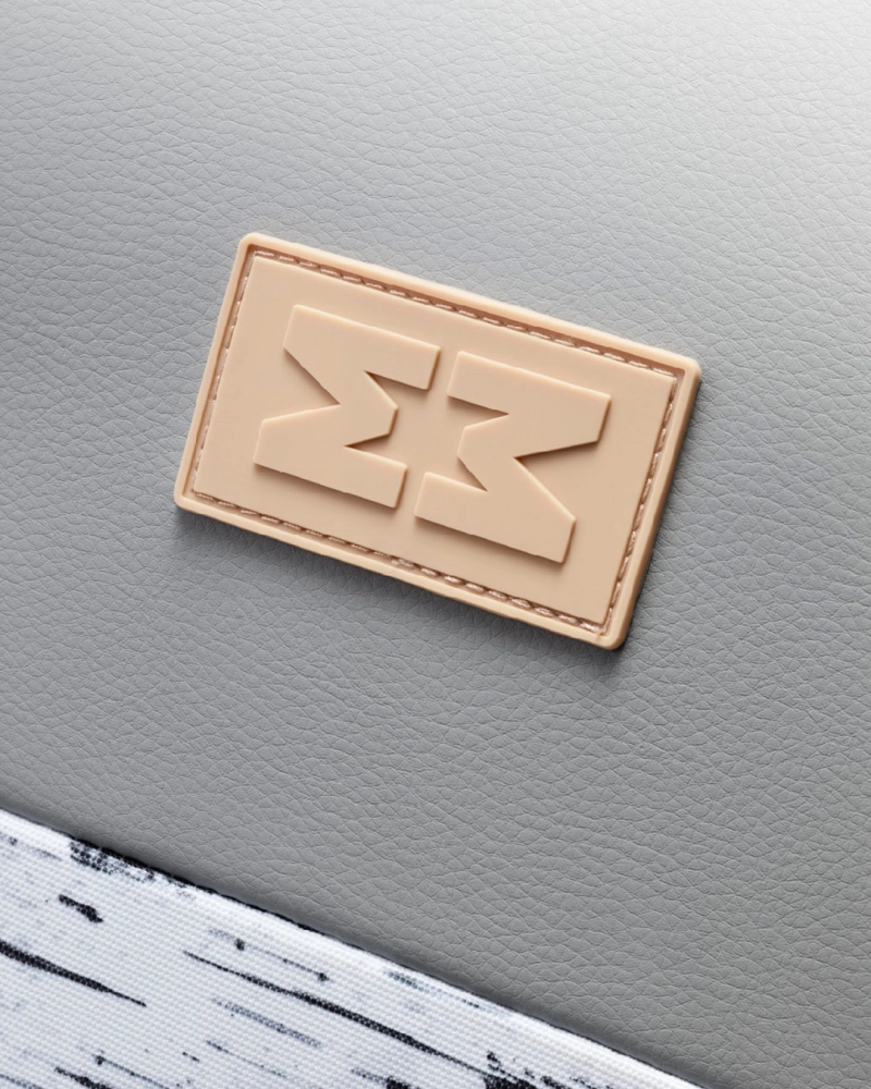 Sac à Dos Minimeis Hero G5 - Birch Premium