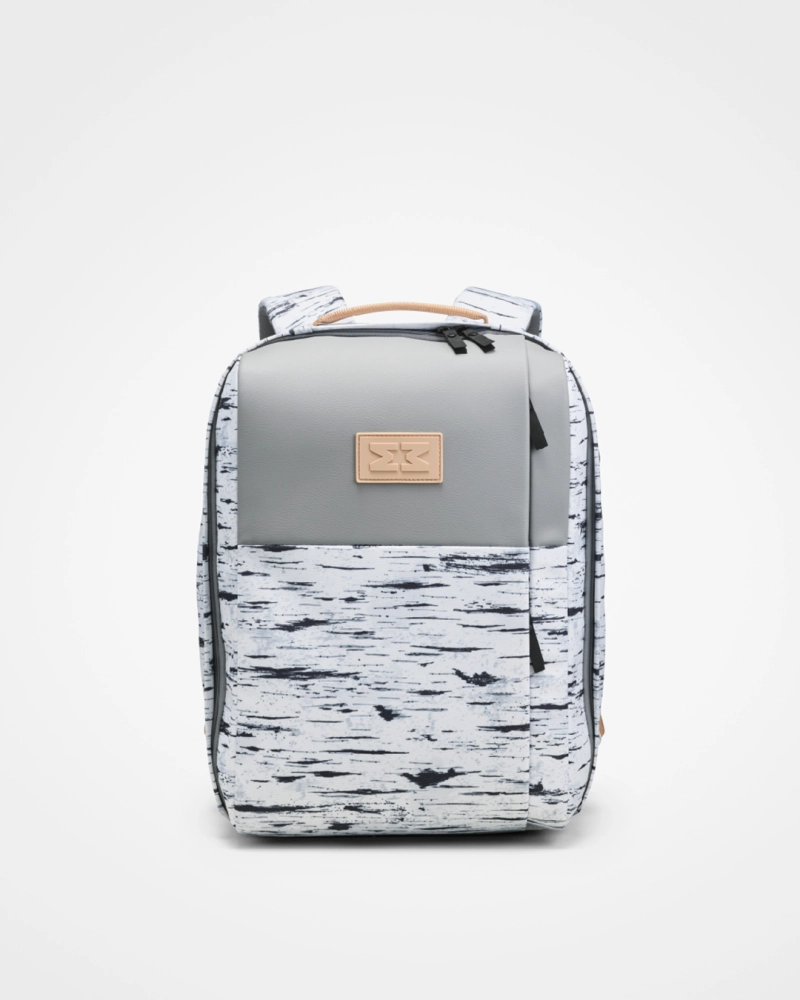 Sac à Dos Minimeis Hero G5 - Birch Premium