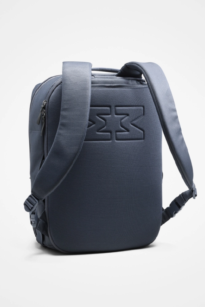 Sac à Dos Minimeis Hero G5 - Dusk Blue