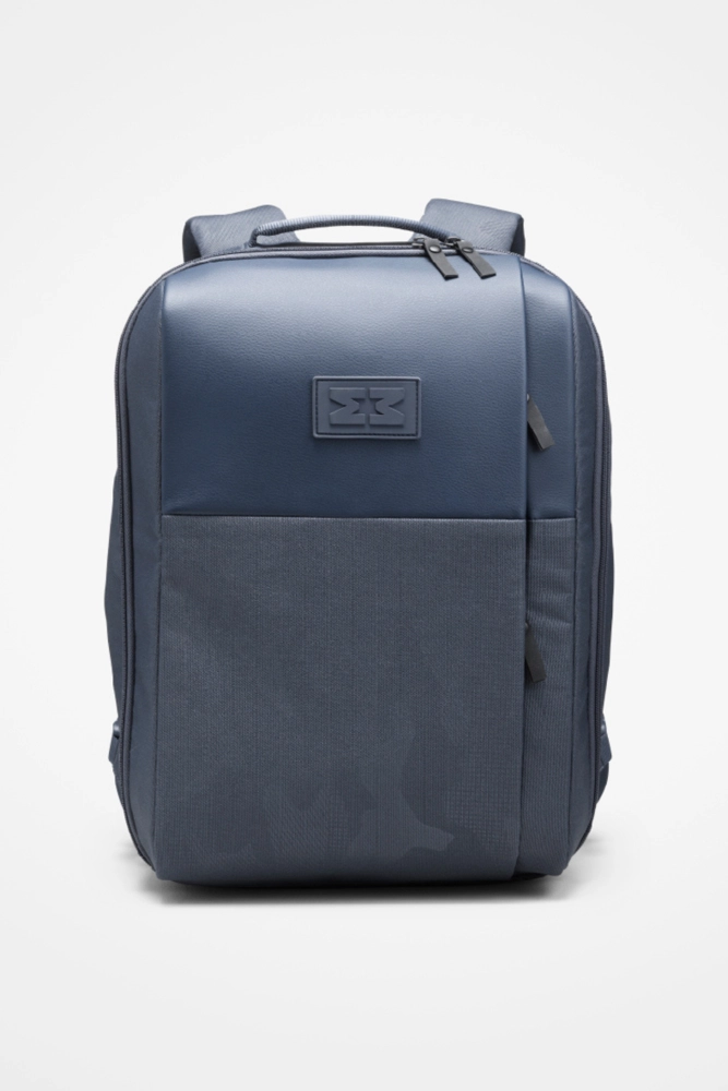 Sac à Dos Minimeis Hero G5 - Dusk Blue