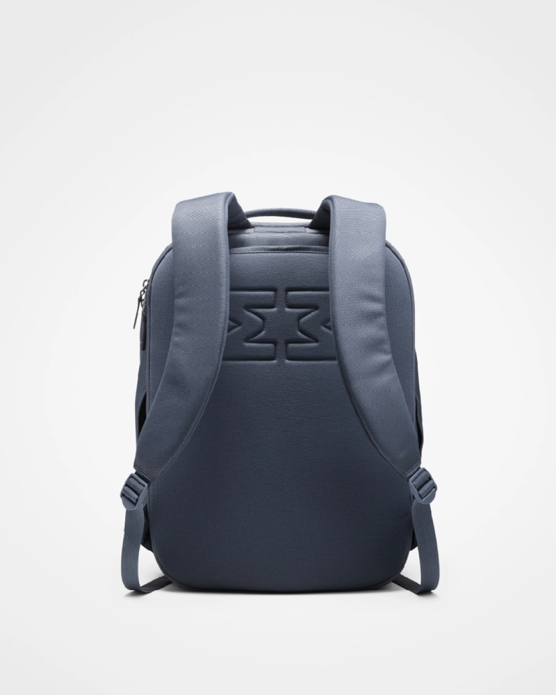 Sac à Dos Minimeis Hero G5 - Dusk Blue