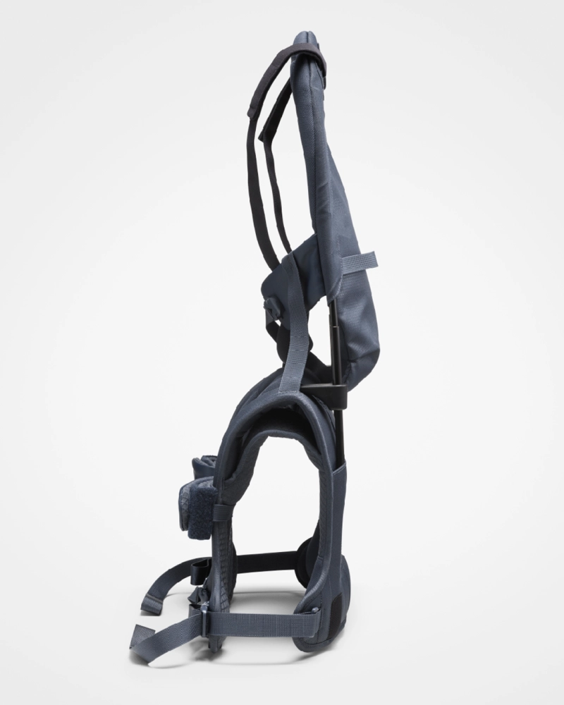 Porte-Bébé Minimeis G5 - Dusk Blue Core