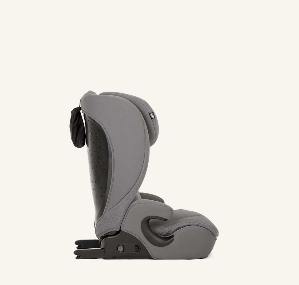 Siège Auto 76-150cm Joie i-Irvana - Thunder