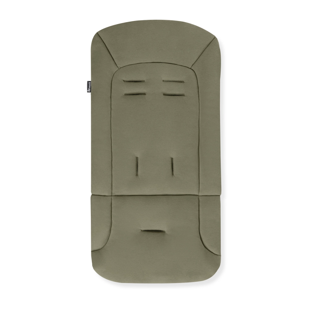 Doublure d'Assise Hauck - Olive
