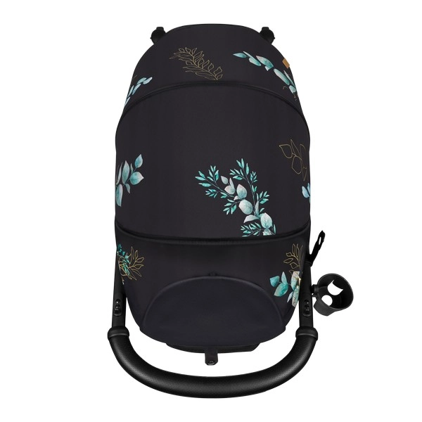 Poussette Lionelo Annet Plus - Golden Moments