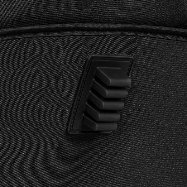 Poussette Lionelo Cloe - Black Onyx