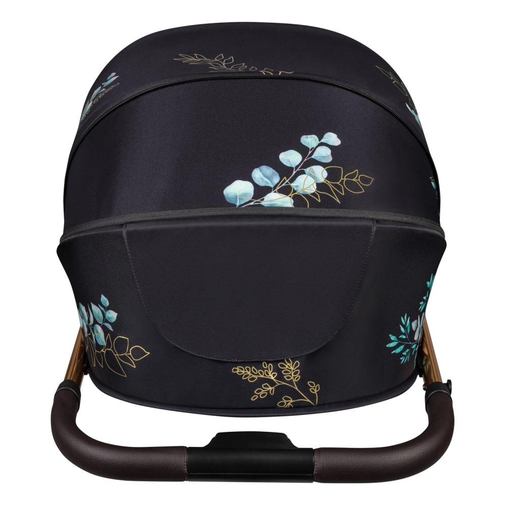 Poussette Lionelo Cloe - Golden Moments