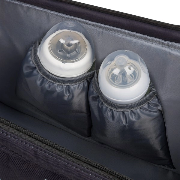 Sac à Langer Lionelo Ida - Golden Moments