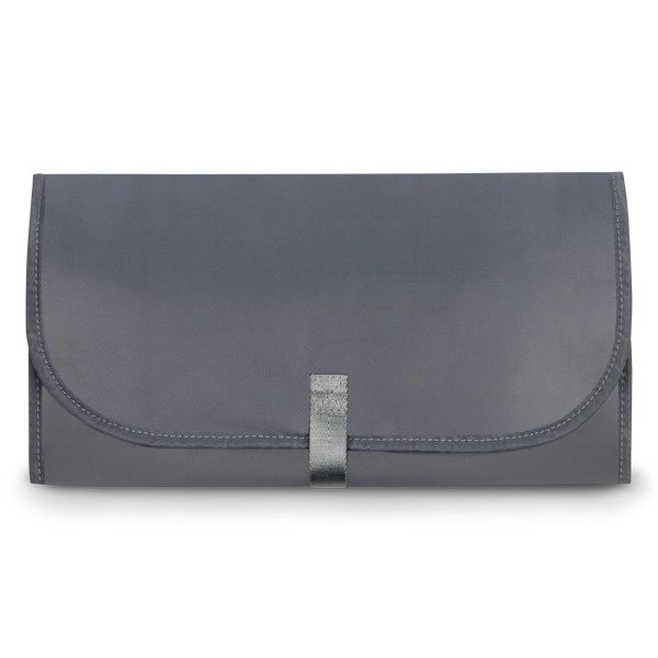 Sac à Langer Lionelo Ida - Golden Moments