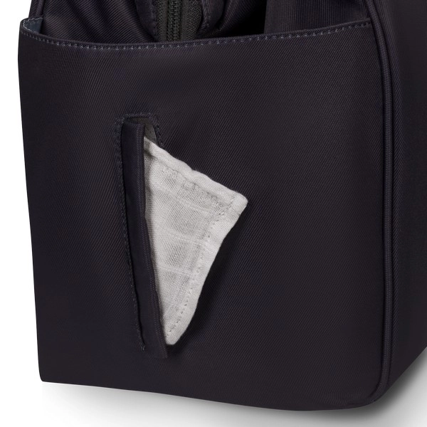 Sac à Langer Lionelo Ida - Golden Moments