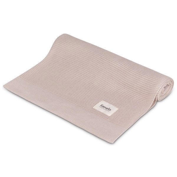 Lange - Lionelo - Beige Sand
