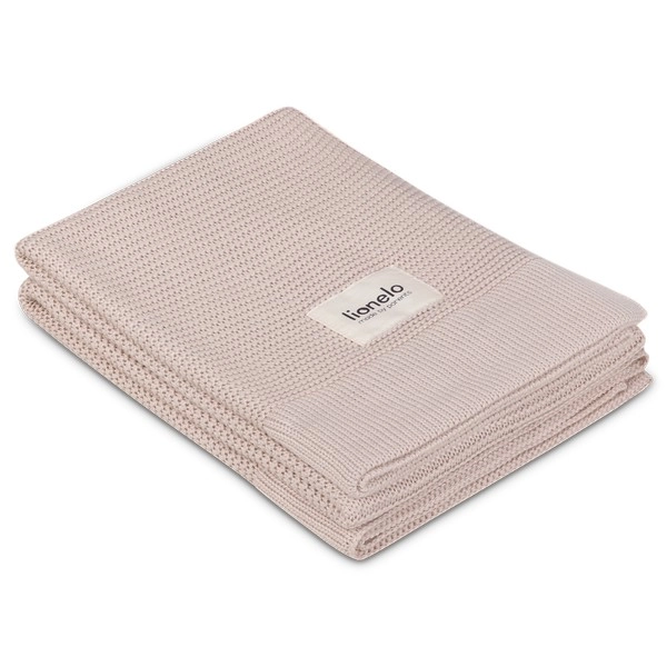 Lange - Lionelo - Beige Sand