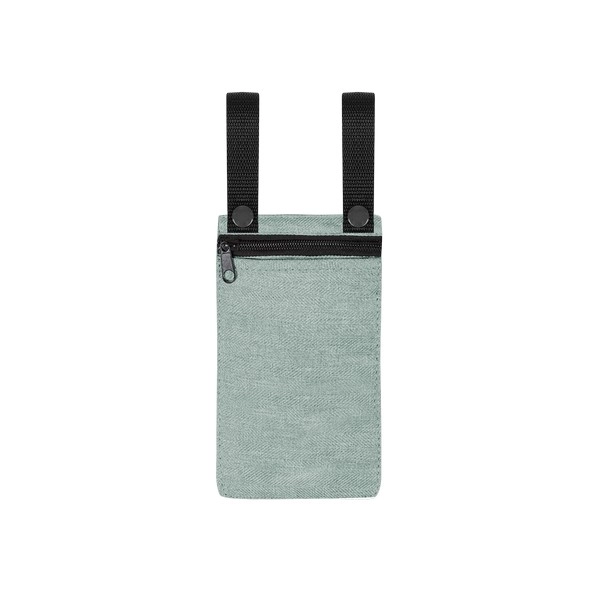 Tricycle Lionelo Berry - Green Forest