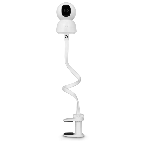Baby Flexifrip - Lionelo - White