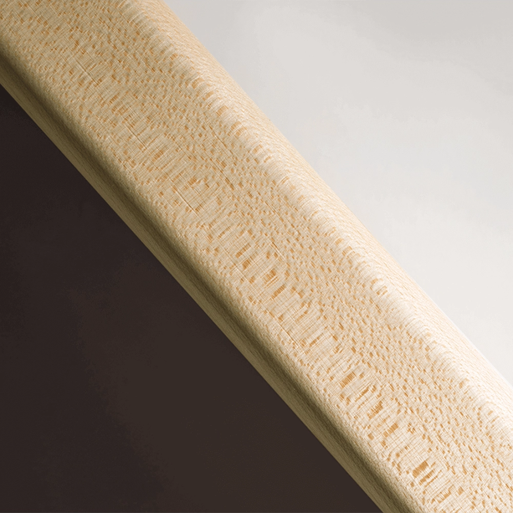 Chaise haute BRYN - NUNA - Heritage