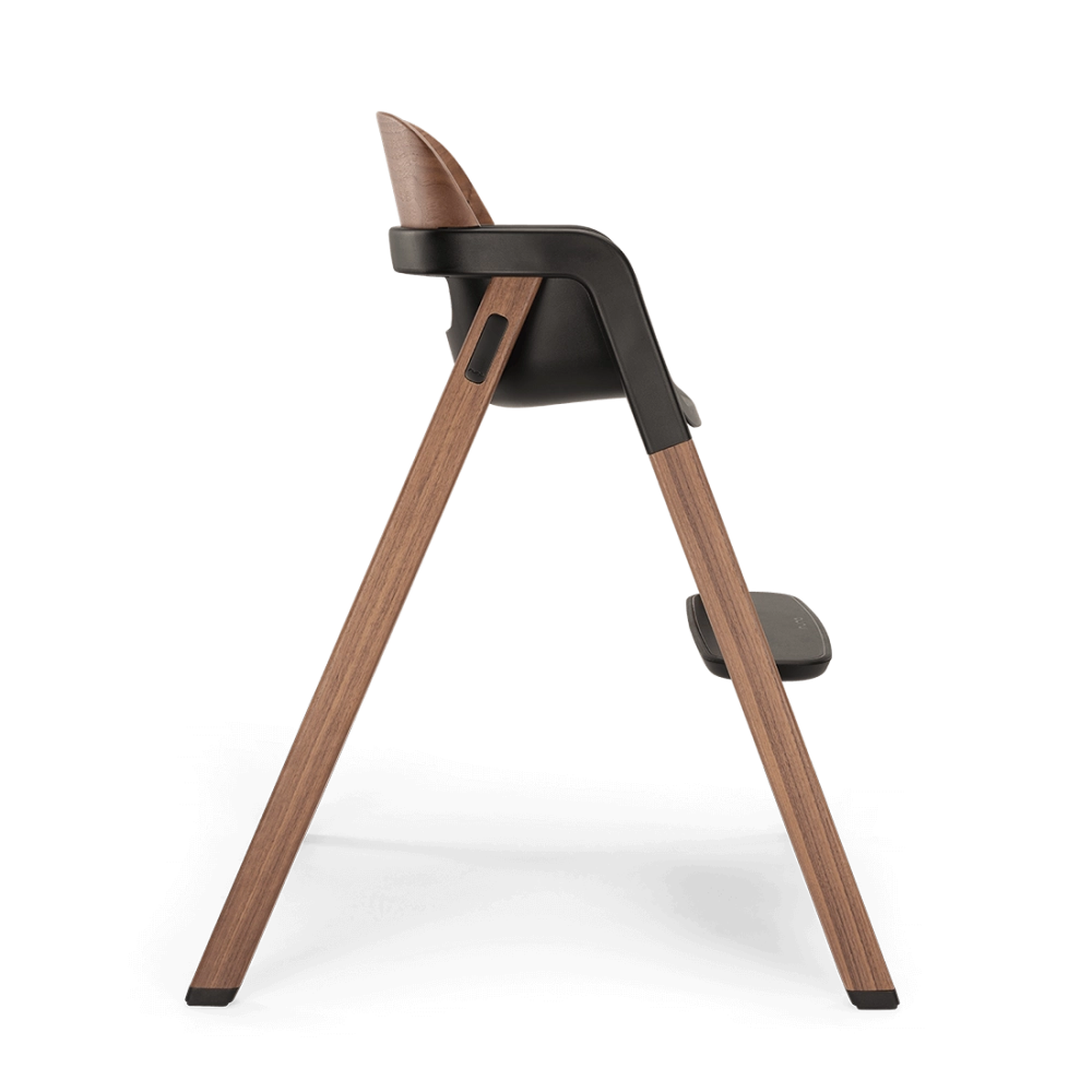 Chaise haute BRYN - NUNA - Sanderson