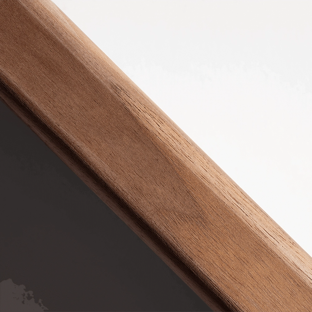 Chaise haute BRYN - NUNA - Sanderson