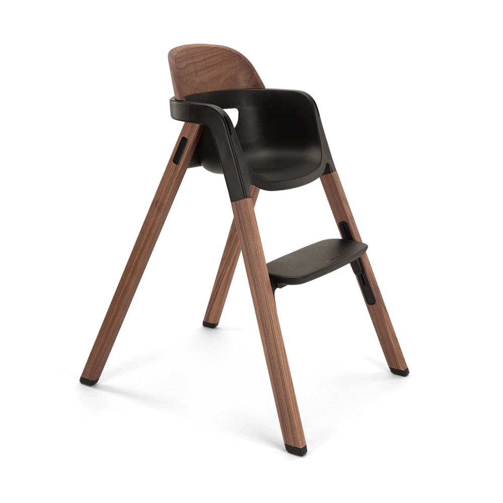 Chaise haute BRYN - NUNA - Sanderson