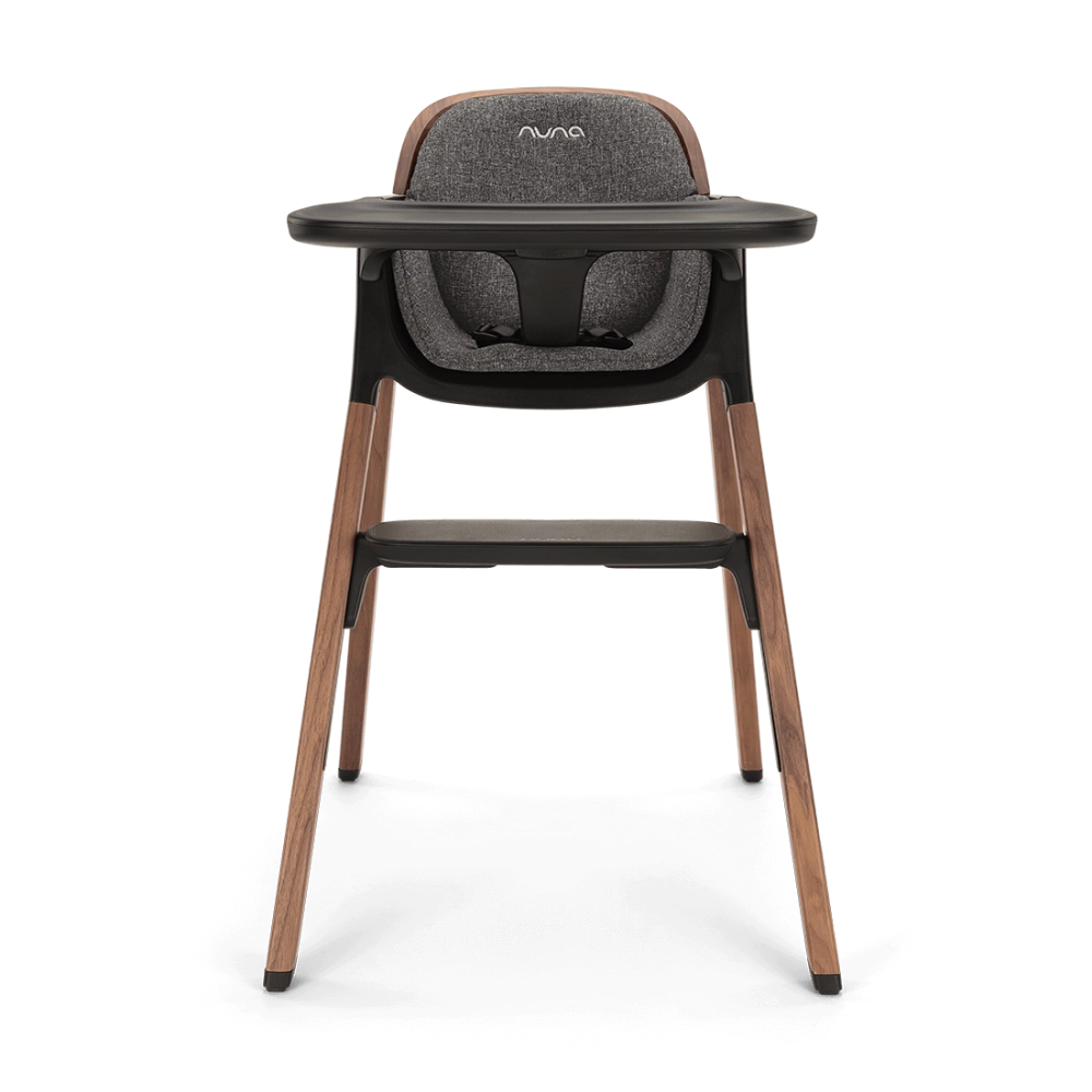 Chaise haute BRYN - NUNA - Sanderson