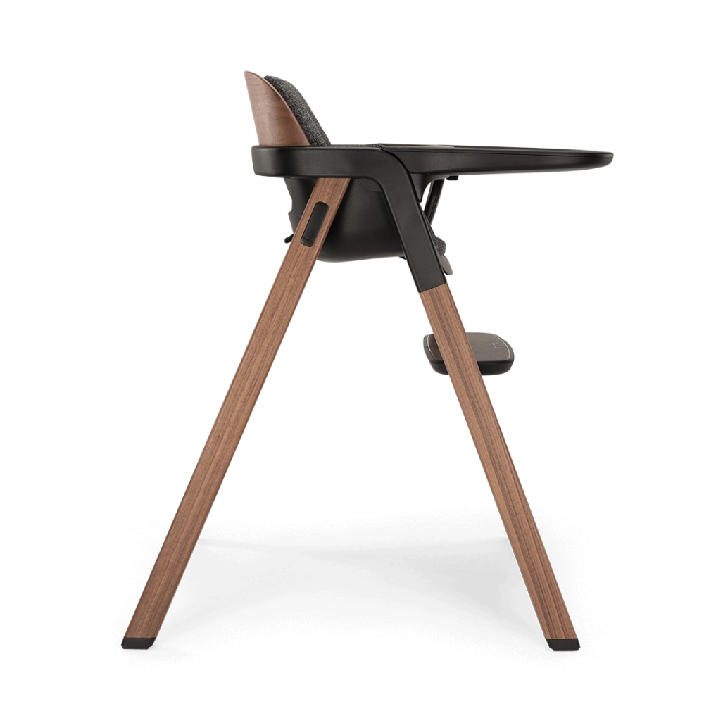 Chaise haute BRYN - NUNA - Sanderson