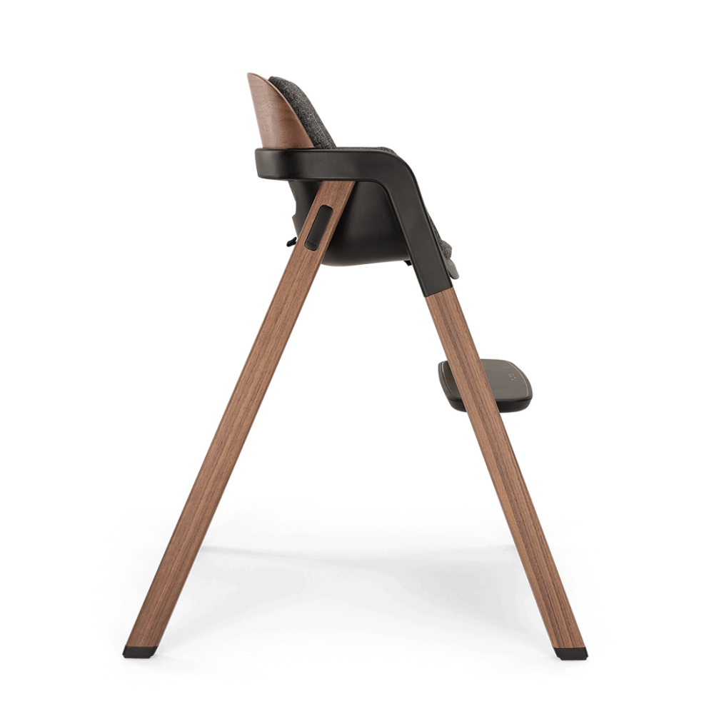 Chaise haute BRYN - NUNA - Sanderson