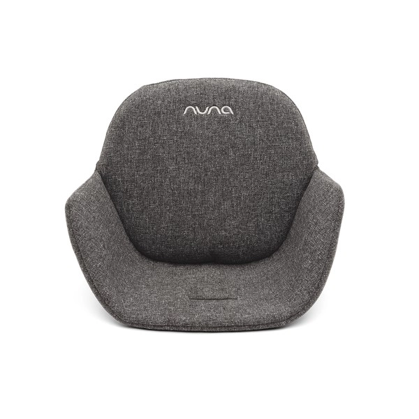 Chaise-Haute Nuna Bryn - Sanderson