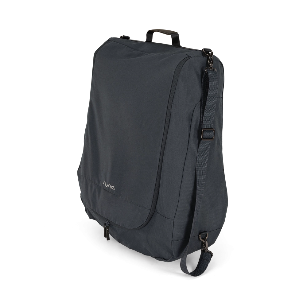 Sac de transport TRIV - NUNA