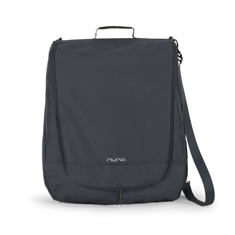 Sac de transport TRIV - NUNA