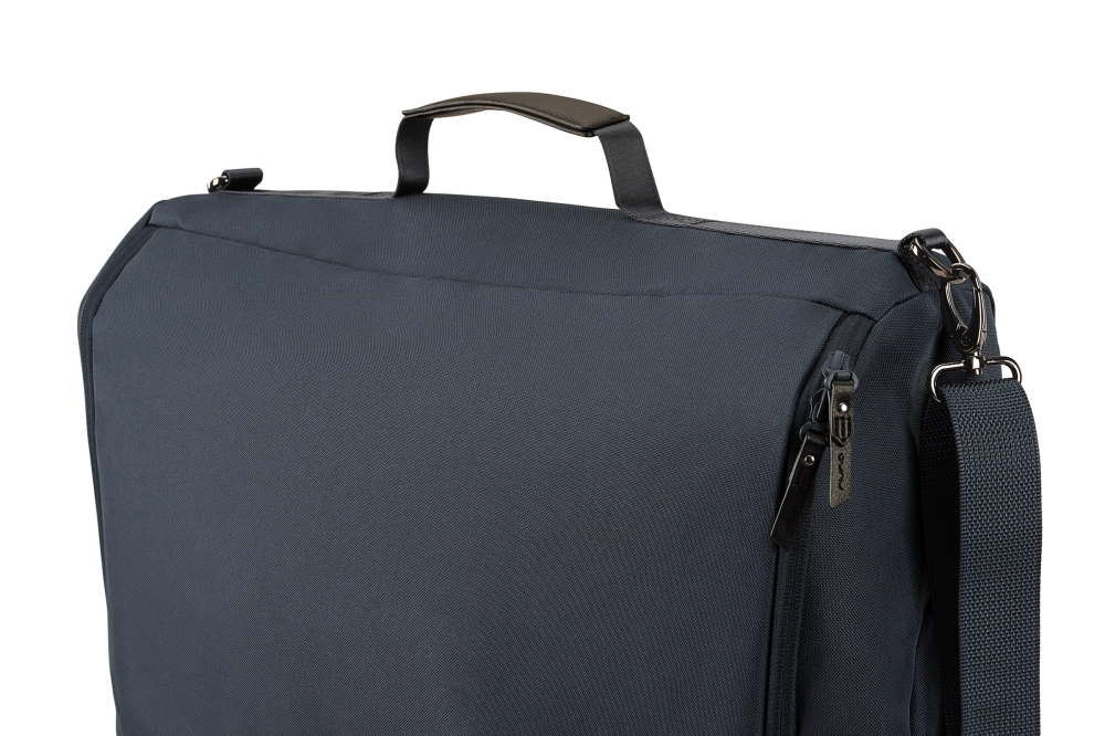 Sac de transport TRIV - NUNA