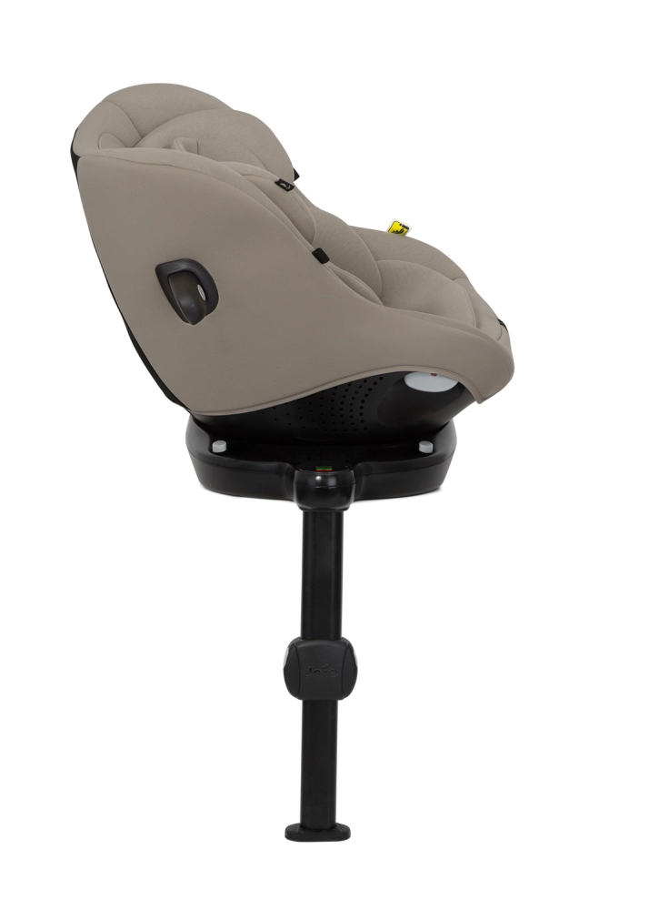 Siège Auto 40-105cm Joie i-Pivot 360 - Oak
