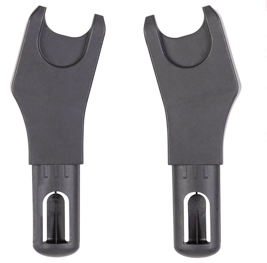 Adaptateurs Phil&Teds Voyager/Sport/Sport Verso (2019+)