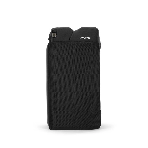 Lit Parapluie Nuna Paal - Caviar