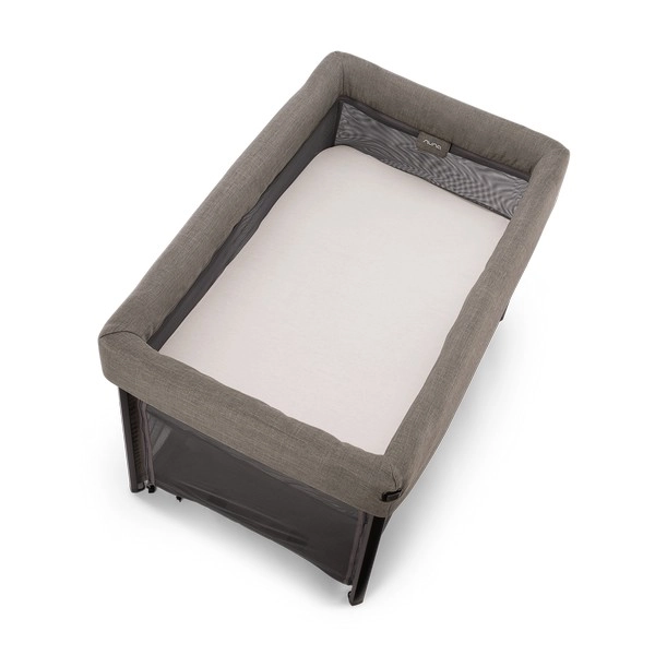 Lit Parapluie Nuna Paal - Granite