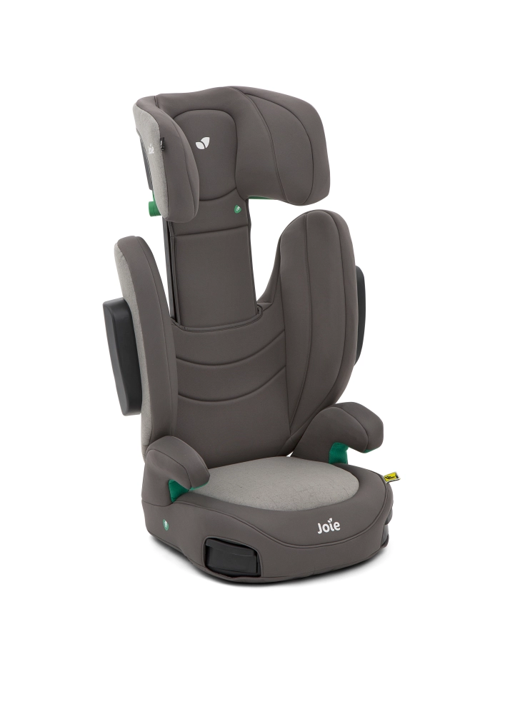 Siège Auto 100-150cm Joie i-Trillo - Thunder