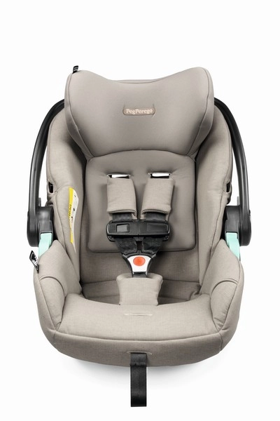 Coque Auto 0-13kg Peg Perego Primo Viaggio Lounge - Astral