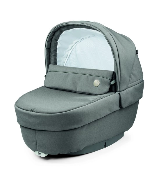 Nacelle Peg Perego Culla Elite - MERCURY