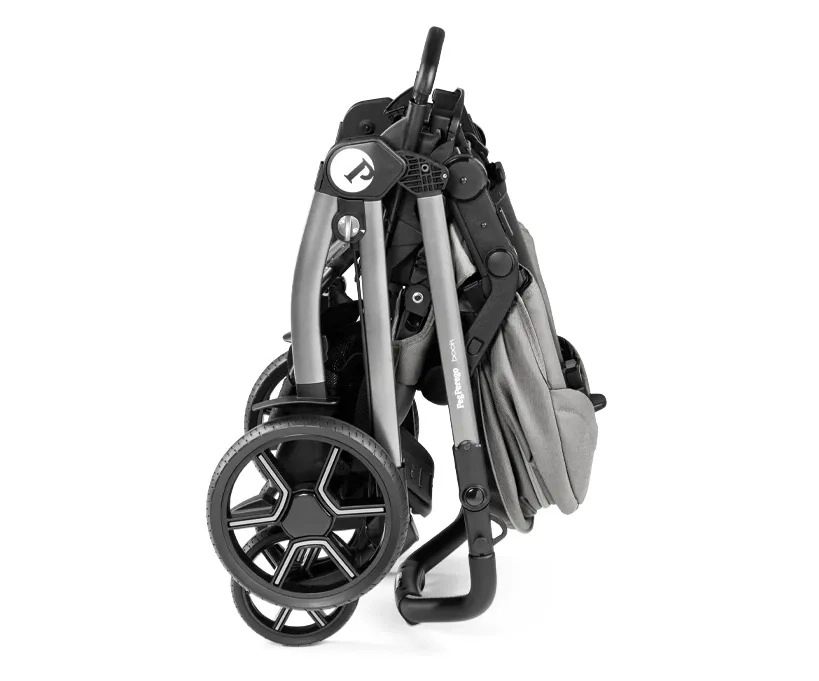 Poussette Peg Perego Book - Mercury